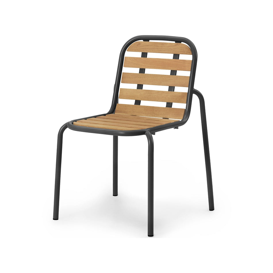 Vig Chair Robinia