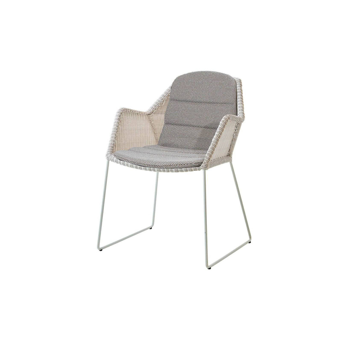 Breeze Chair | Cane-line | Skandium London