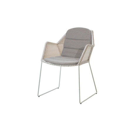 Breeze Chair | Cane-line | Skandium London