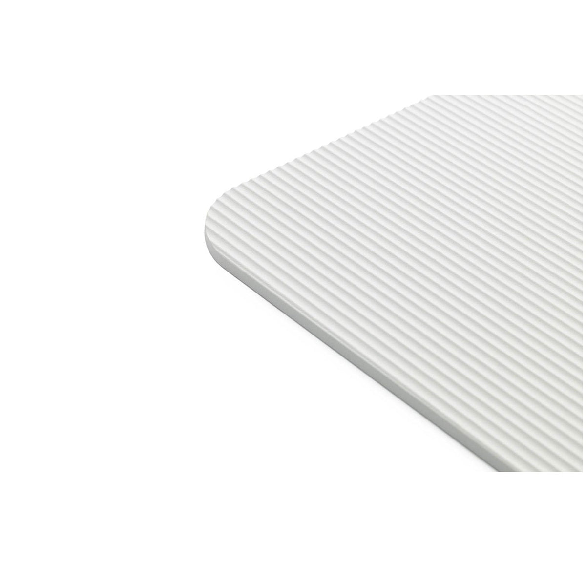Jet Shelf | 160cm | Normann Copenhagen | Skandium London
