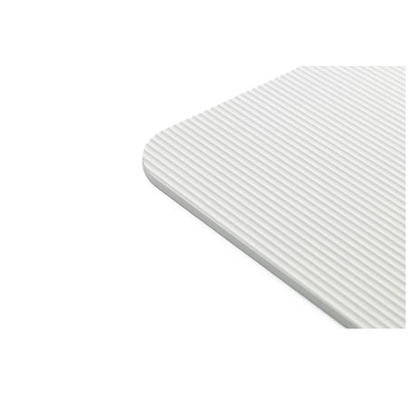 Jet Shelf | 160cm | Normann Copenhagen | Skandium London