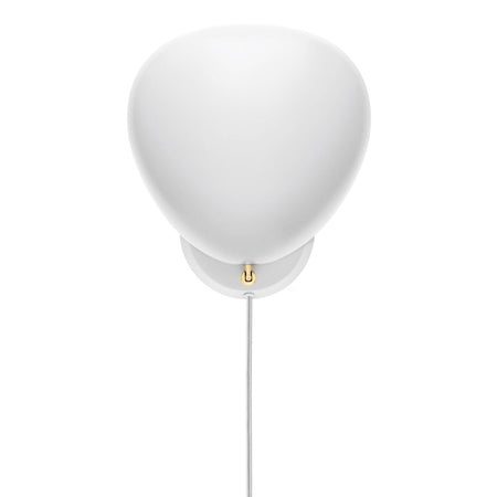 Gubi - Cobra wall lamp - Skandium London