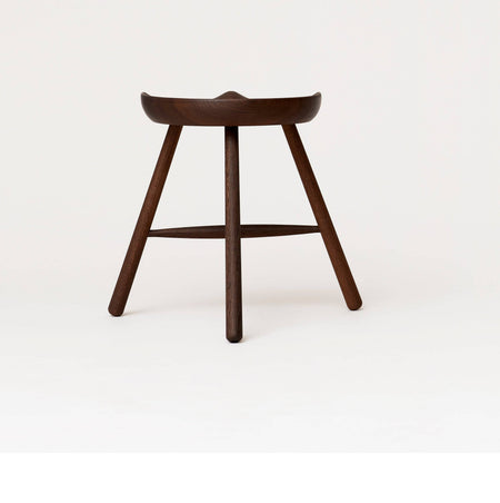Shoemaker Chair™ no. 49 | Form & Refine | Skandium London