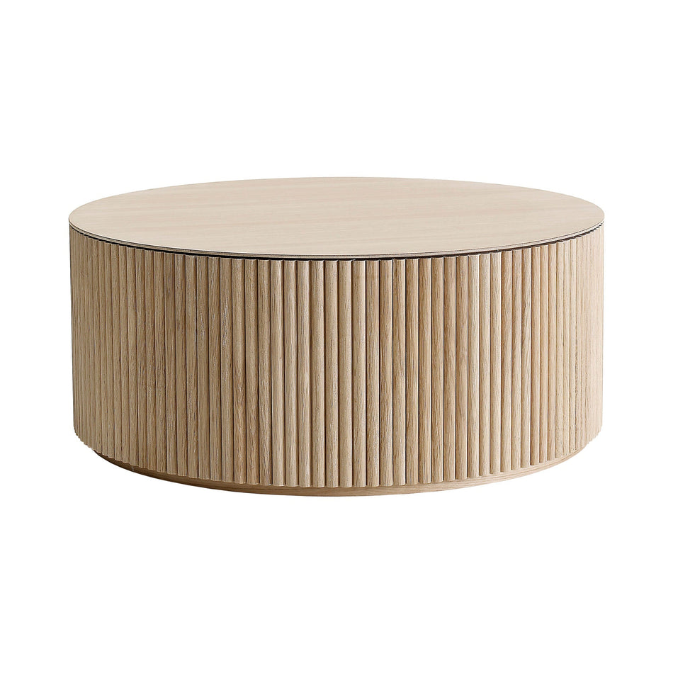 Grand Palais Coffee Table