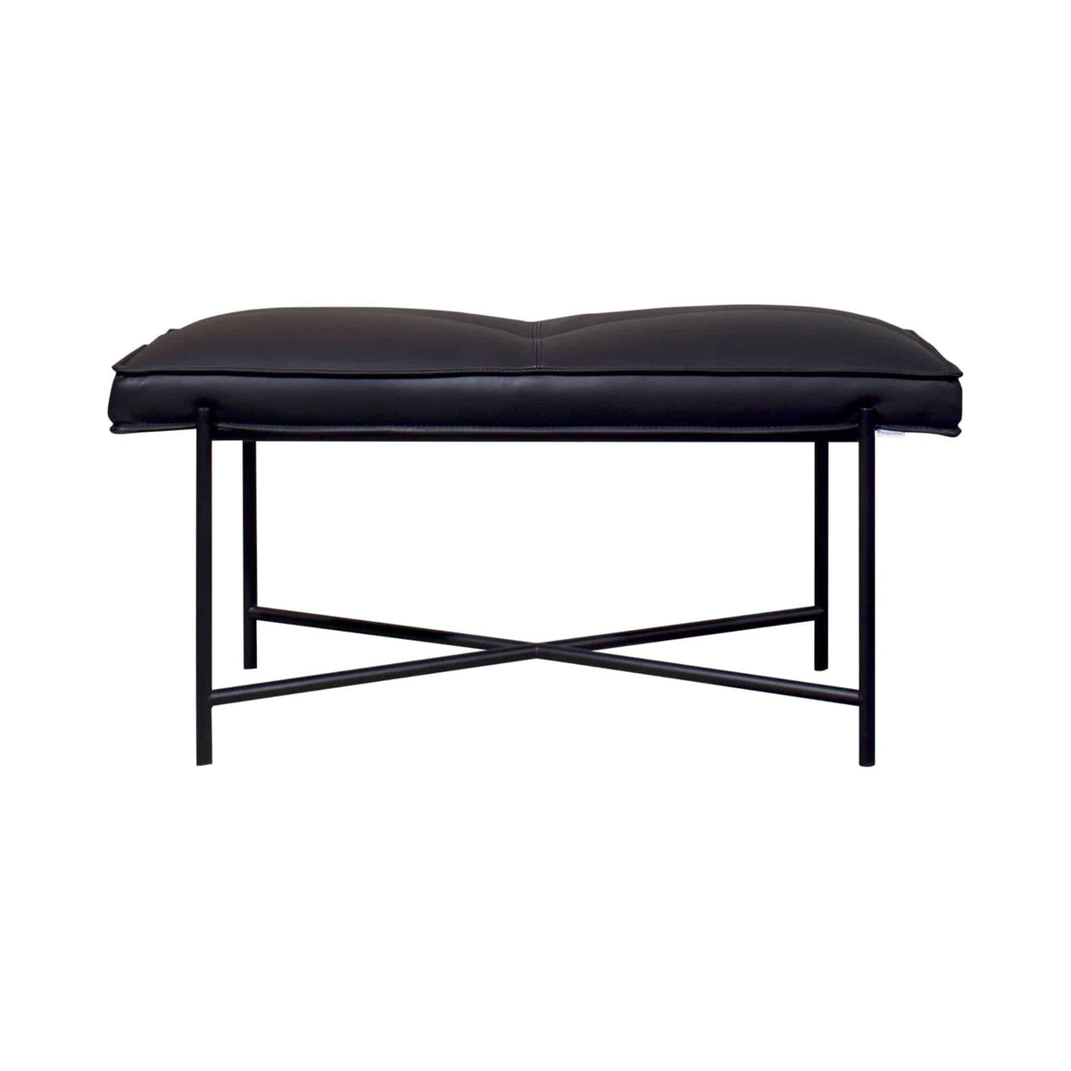 Handvärk - Piano Bench - Skandium London