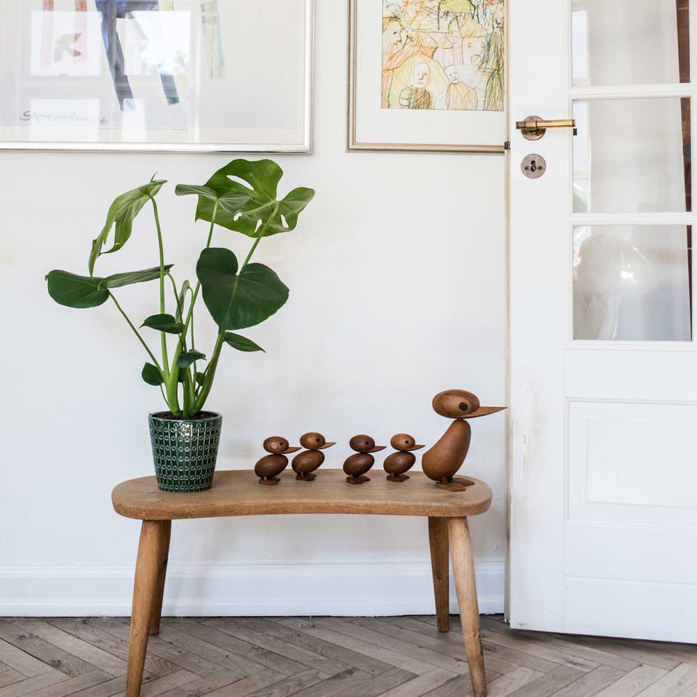 Duck & Duckling | ArchitectMade | Skandium London