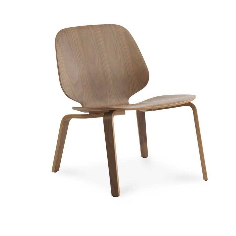 My Chair Lounge | Normann Copenhagen | Skandium London