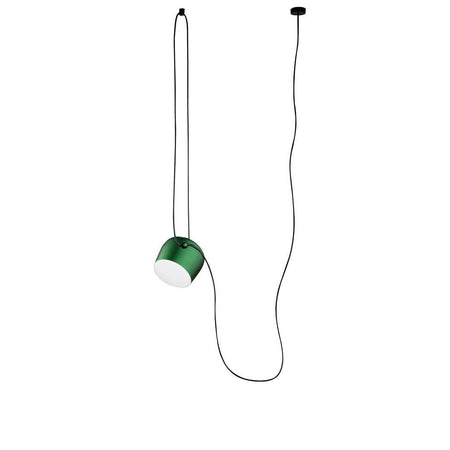 Flos - AIM suspension lamp - Skandium London