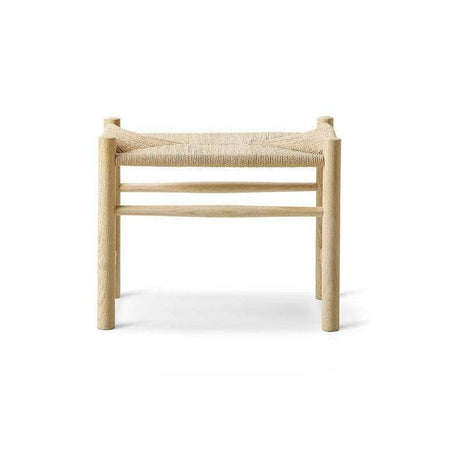 J16 Stool | Fredericia | Skandium London