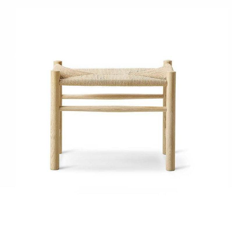 J16 Stool | Fredericia | Skandium London