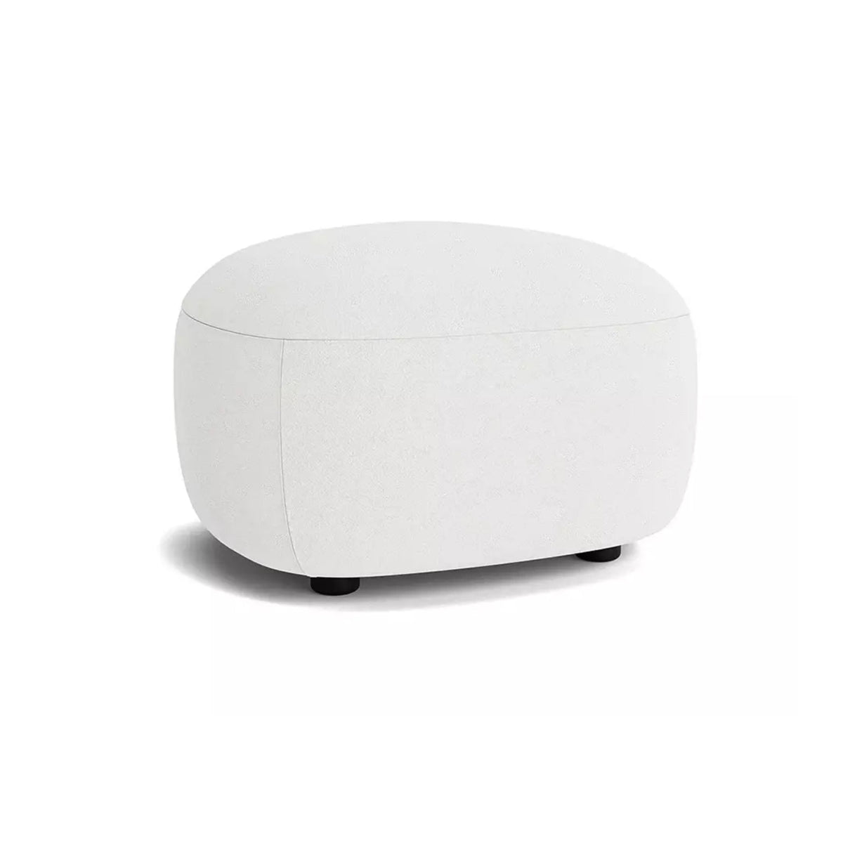 NORR11 - Little Big Pouf - Skandium London