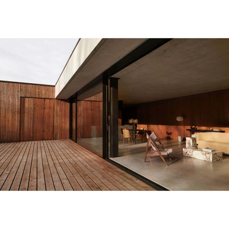 JWDA Floor Lamp | Menu | Skandium London