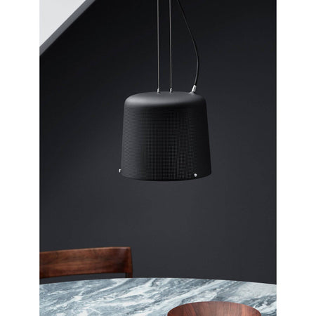 Vipp - VIPP526 - Pendant Lamp - Large - Skandium London