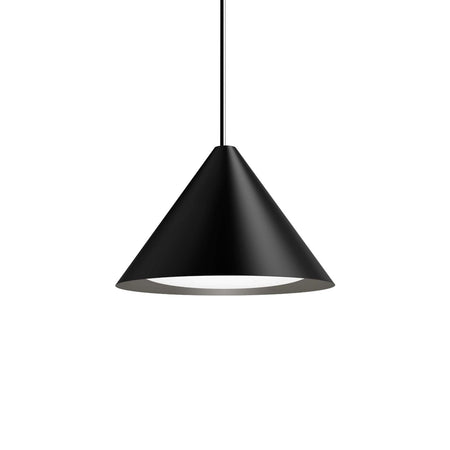 Louis Poulsen - Keglen Pendant Lamp - Skandium London