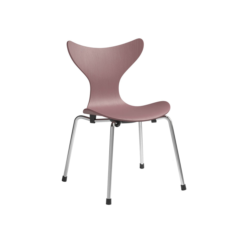 Lily™ Children's Chair