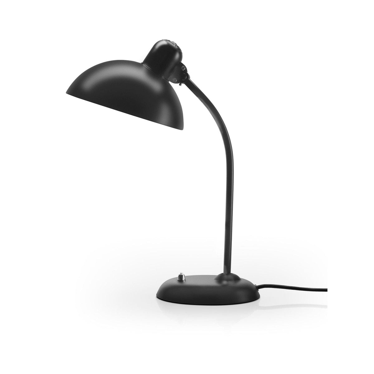 Fritz Hansen Lighting - Kaiser idell™ Table Lamp - 6556-T - Skandium London