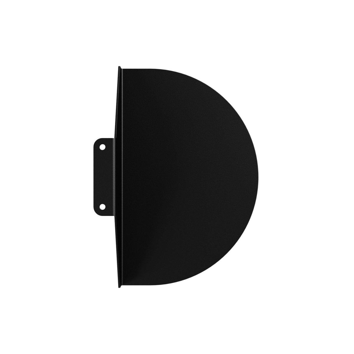 MOEBE - Bed Side Table - Skandium London