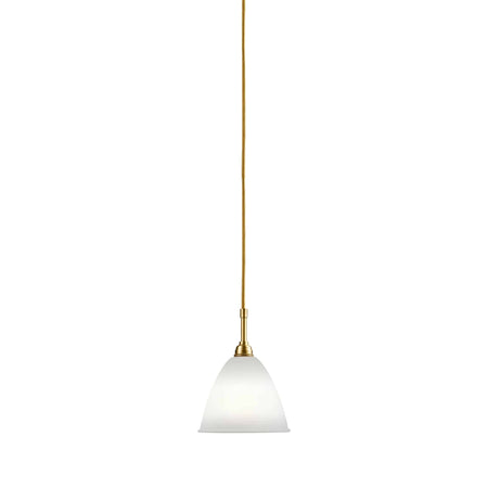 Gubi - BL9 Pendant - Ø16 - Skandium London