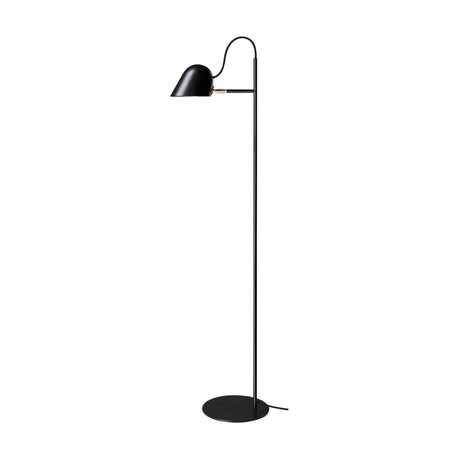 Streck floor lamp | Örsjö Belysning | Skandium London