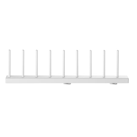 Plate Rack | String | Skandium London