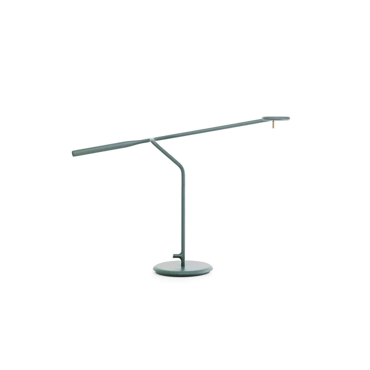 Normann Copenhagen - Flow Table Lamp - Skandium London