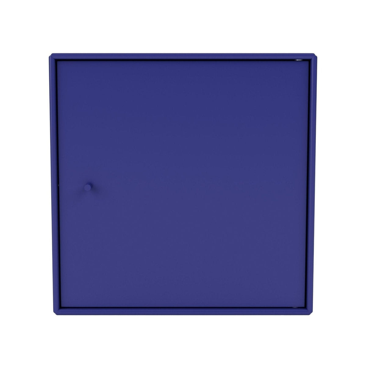 Montana - Montana Mini - Module 1103 - Skandium London