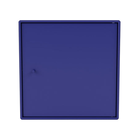 Montana - Montana Mini - Module 1103 - Skandium London