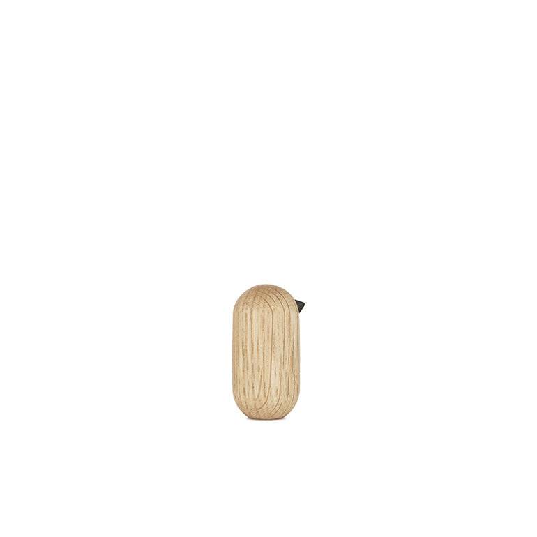 Little Bird - Oak | Normann Copenhagen | Skandium London
