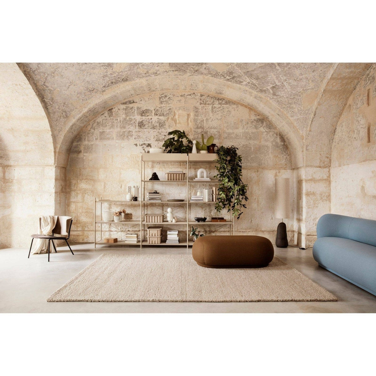 Ferm Living - Rico Divan - Skandium London