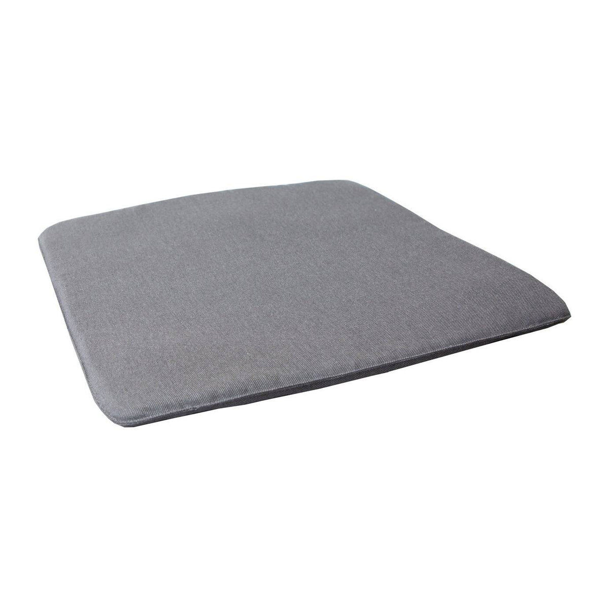 Cushion | Amaze Lounge Chair/Sofa | Cane-line Natté | Grey | Cane-line | Skandium London