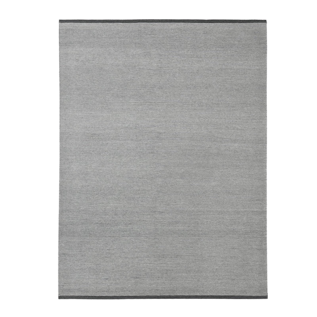 Fabula Living - Erica rug - Skandium London