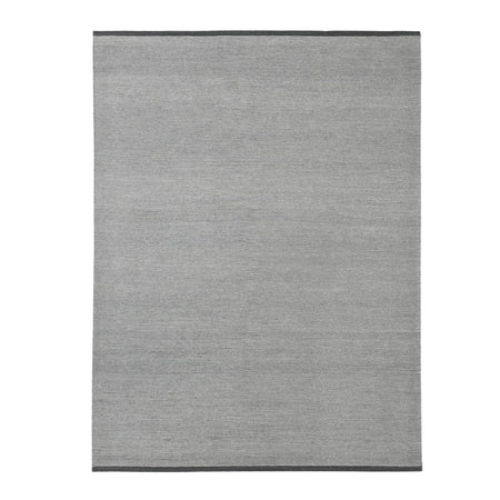 Fabula Living - Erica rug - Skandium London