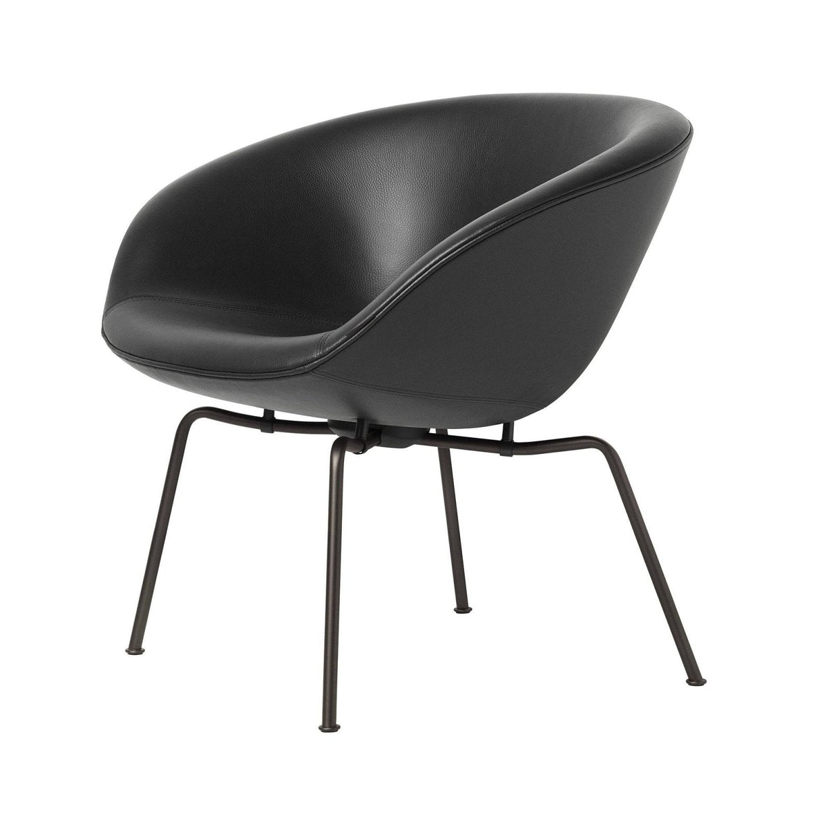 Fritz Hansen - Pot™ chair - Skandium London