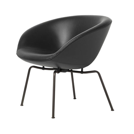 Fritz Hansen - Pot™ chair - Skandium London