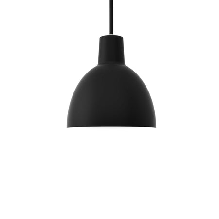 Louis Poulsen - Toldbod 250 pendant lamp - Skandium London