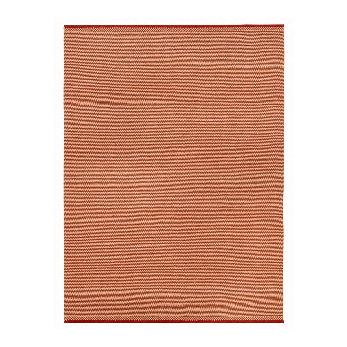 Fabula Living - Daisy Rug - Skandium London