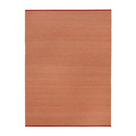 Fabula Living - Daisy Rug - Skandium London