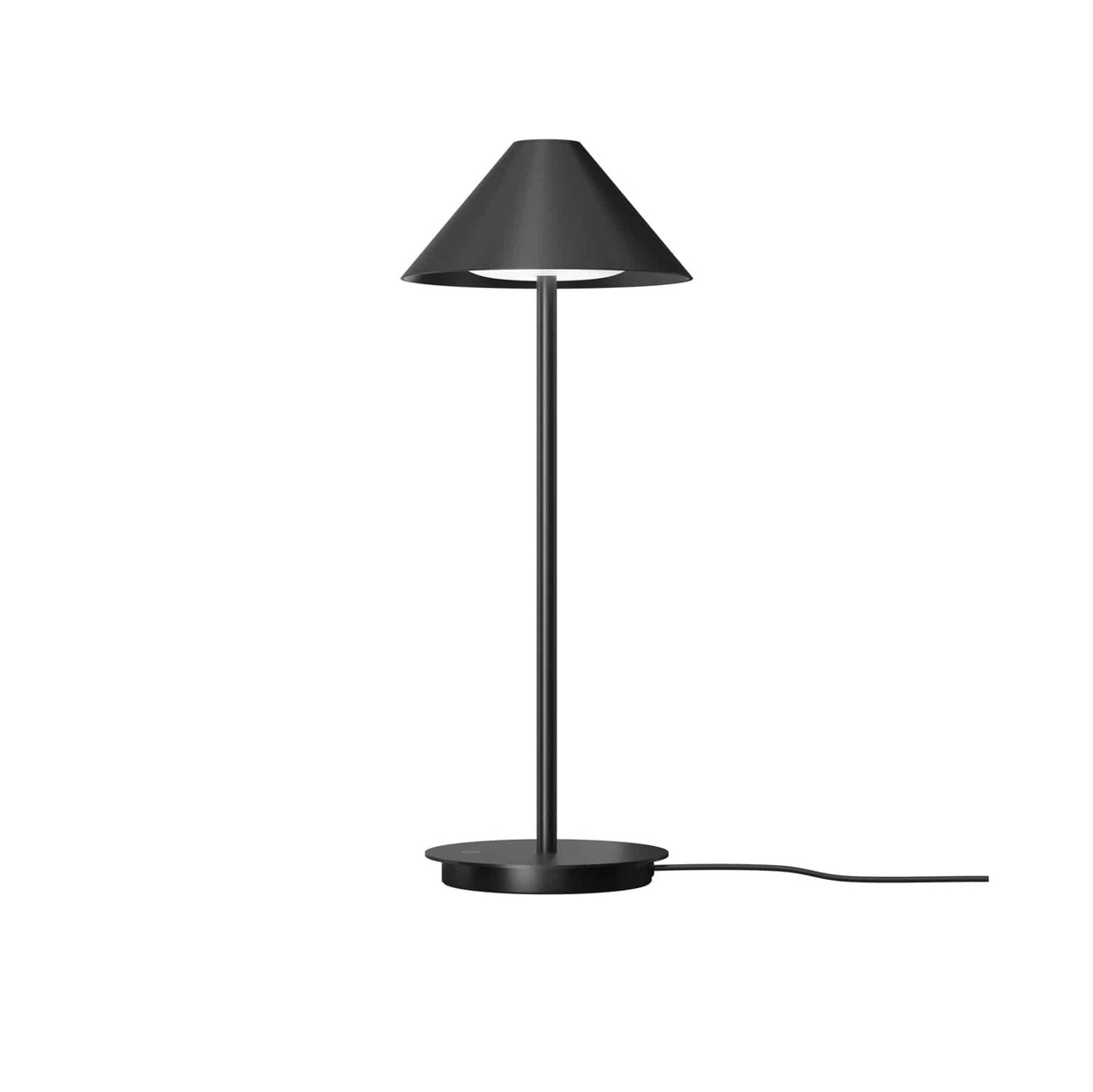 Keglen | table lamp | Louis Poulsen | Skandium London