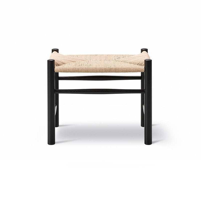 J16 Stool | Fredericia | Skandium London