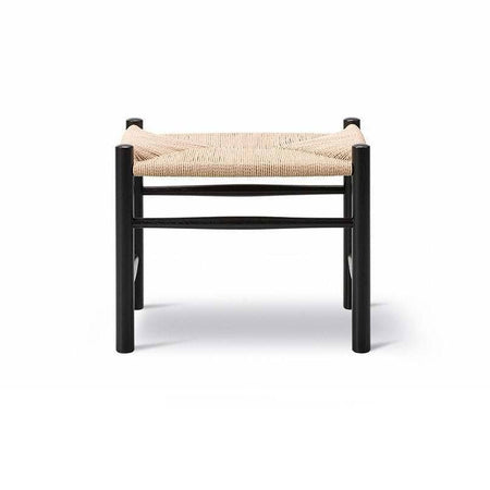 J16 Stool | Fredericia | Skandium London