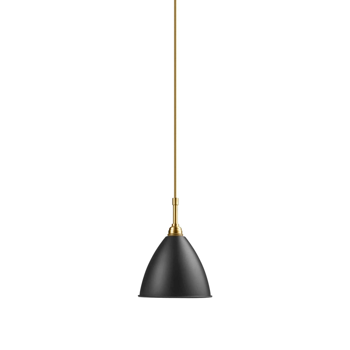 Gubi - BL9 Pendant - Ø16 - Skandium London