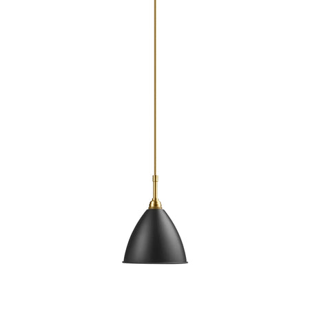 Gubi - BL9 Pendant - Ø16 - Skandium London