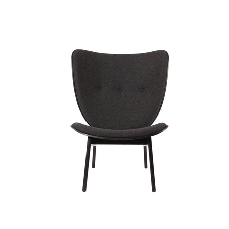 NORR11 - Elephant Lounge Chair - Skandium London