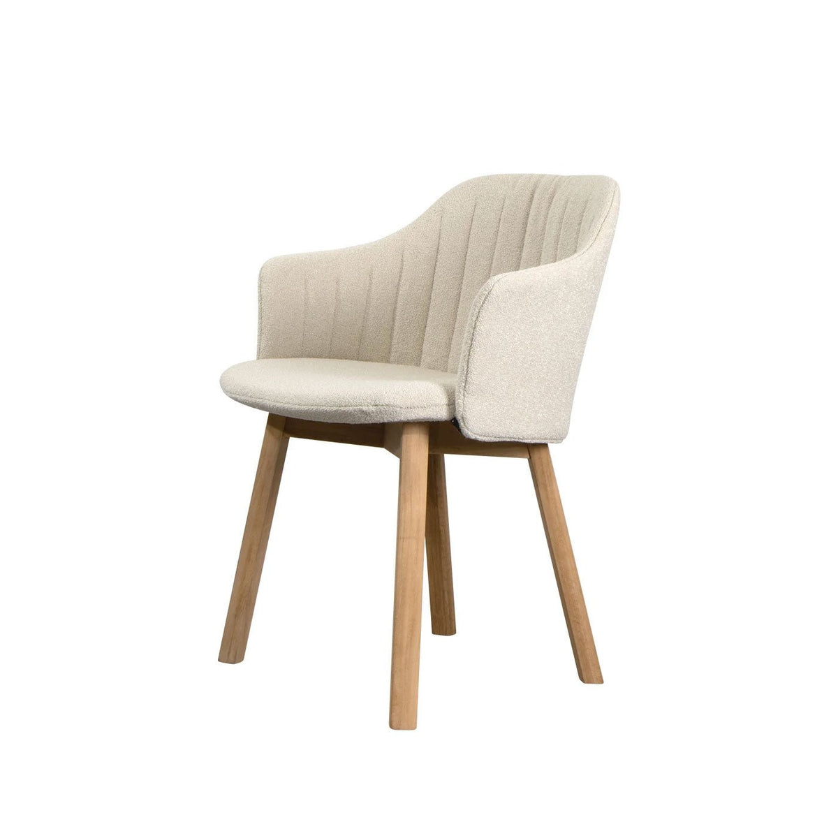 Cane-line - Choice chair - Skandium London
