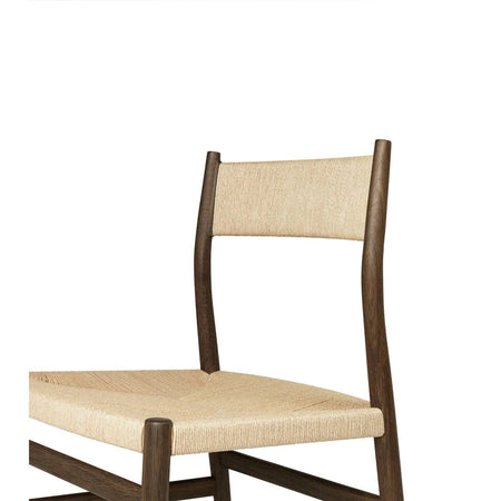 Brdr. Krüger - ARV Dining Chair - Skandium London