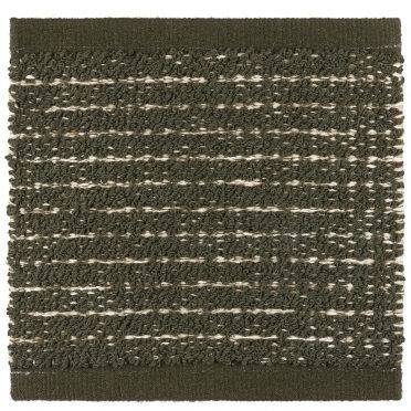 Fara Rug, Mars 303 | Kasthall | Skandium London