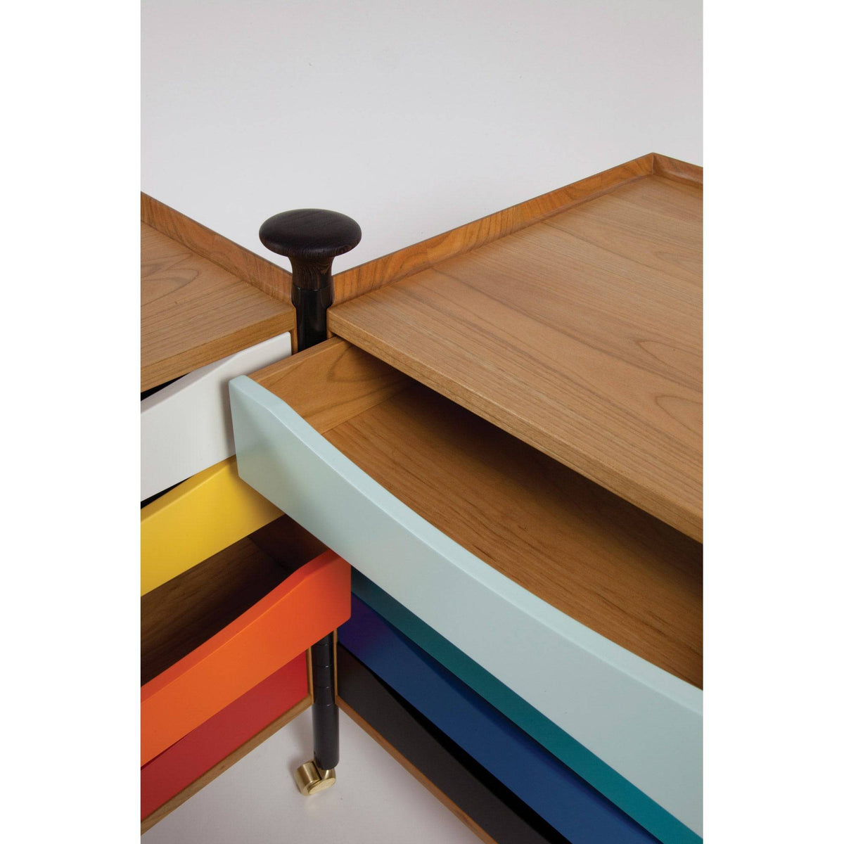 House of Finn Juhl - Glove Cabinet - Skandium London