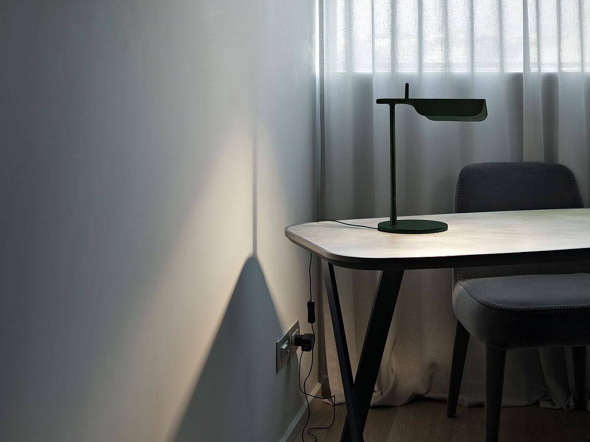 Flos - Tab T Table Lamp - Skandium London