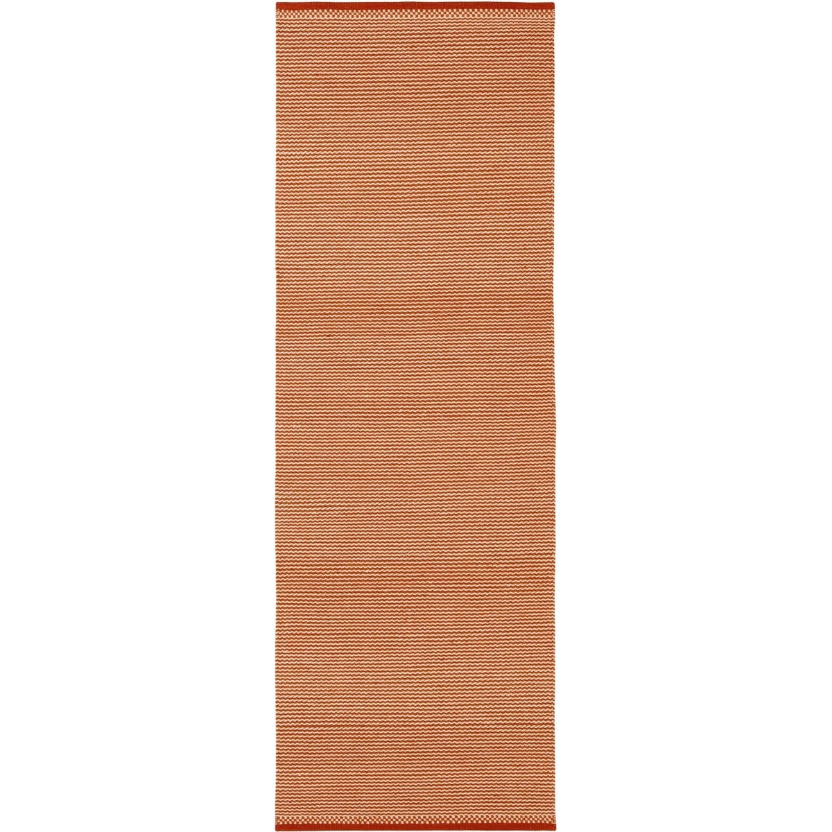 Fabula Living - Daisy Rug - Skandium London