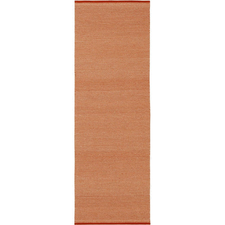 Fabula Living - Daisy Rug - Skandium London